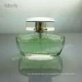 Wholesale French Brand Perfume with Original Perfume